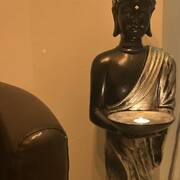 Angélica (Photo #1)