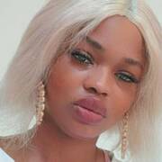 Whitney (Photo #4)