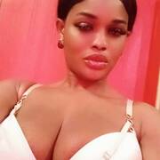 Whitney