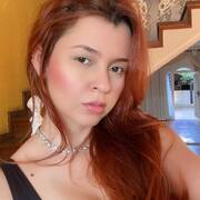 Thaís Tatiane (Photo #16)