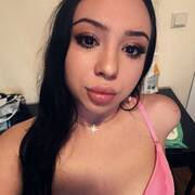 Clara (Photo #6)