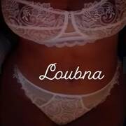 Loubna (Photo #10)
