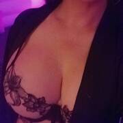 Loubna