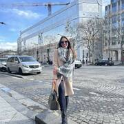 Maria Liz (Photo #13)