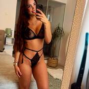 Maria Liz (Photo #5)