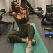 Maria Liz (Photo #16)