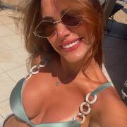 Maria Liz (Photo #20)