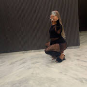 SOUKAINA