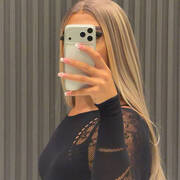 SOUKAINA