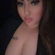Ayaaaaaa (Photo #10)