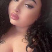 Latifa