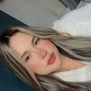Jessica