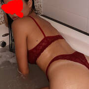 Louise (Photo #9)