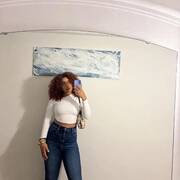 Vic