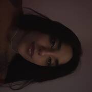 Vic