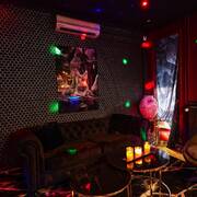 Temptation Bar (Photo #6)