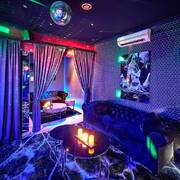 Temptation Bar (Photo #5)