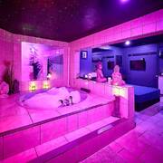 Temptation Bar (Photo #2)