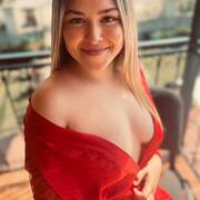 Ines