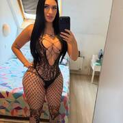 Laura