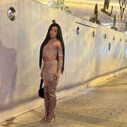 LATINE BLACK 21CM (Photo #2)