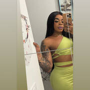 LATINE BLACK 21CM (Photo #21)