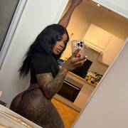 LATINE BLACK 21CM (Photo #19)