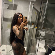 LATINE BLACK 21CM (Photo #17)