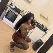 LATINE BLACK 21CM (Photo #15)