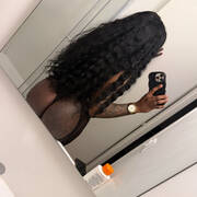 LATINE BLACK 21CM (Photo #11)