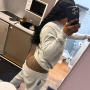 LATINE BLACK 21CM (Photo #8)