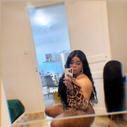 LATINE BLACK 21CM (Photo #5)