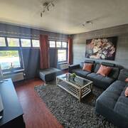 S.C.H immo (Photo #9)