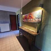 S.C.H immo (Photo #8)