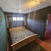 S.C.H immo (Photo #7)