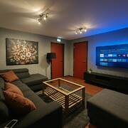 S.C.H immo (Photo #6)