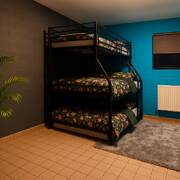 S.C.H immo (Photo #5)