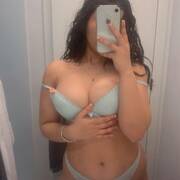 Naiane (Photo #9)