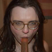 Roxanne (Photo #6)