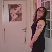 Roxanne