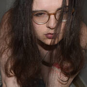Roxanne (Photo #1)