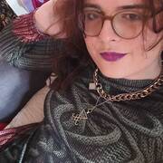Roxanne (Photo #10)