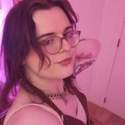 Roxanne (Photo #6)
