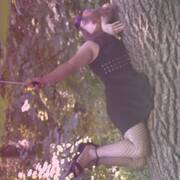 Roxanne