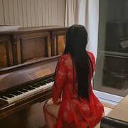 Tania santana (Photo #7)