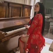 Tania santana (Photo #6)