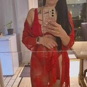 Tania santana (Photo #5)