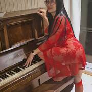 Tania santana (Photo #8)