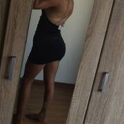 Anais Maria (Photo #6)