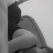 Anais Maria (Photo #5)